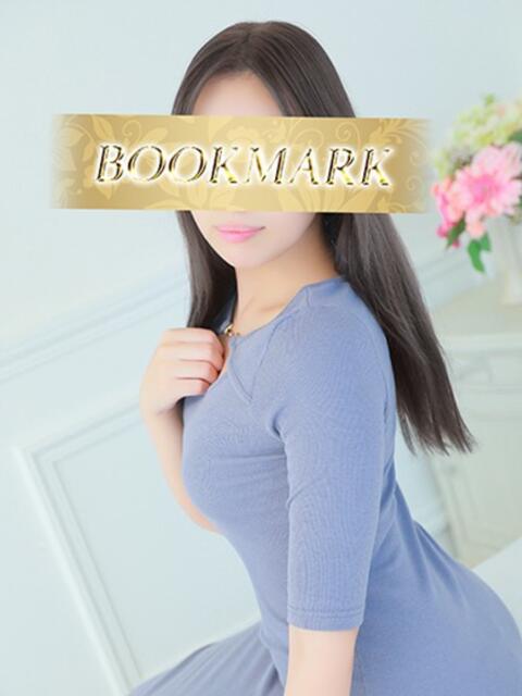 ゆり 京都BOOK MARK（ブックマーク）（デリヘル）