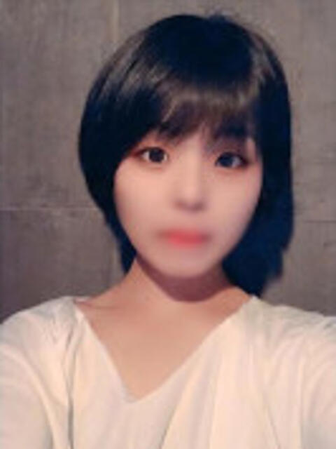 えこ とある風俗店♡やりすぎさーくる新宿大久保店♡で色んな無料オプションしてみました（デリヘル）