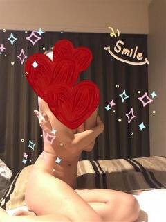 はるな とんとん拍子（都城/デリヘル）