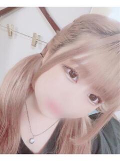 こう とんとん拍子（都城/デリヘル）