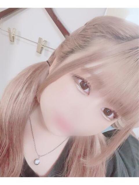 こう とんとん拍子（デリヘル）