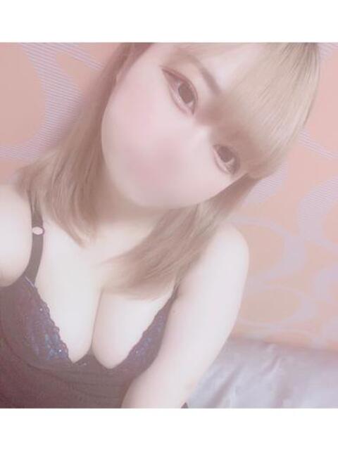 こう とんとん拍子（デリヘル）