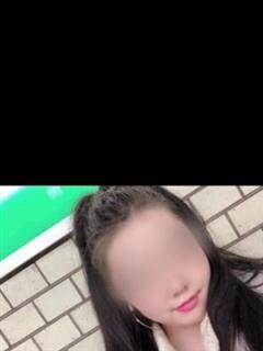 ゆか とんとん拍子（都城/デリヘル）