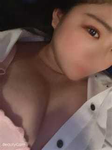 ゆう とんとん拍子（デリヘル）