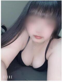 あめり とんとん拍子（都城/デリヘル）