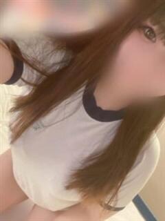 ここね とんとん拍子（都城/デリヘル）