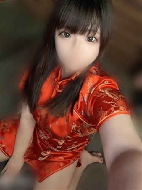 ここね とんとん拍子（デリヘル）