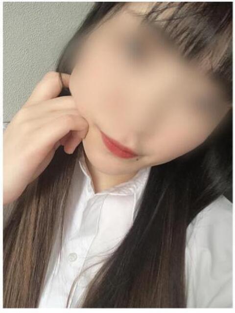 ひなこ とんとん拍子（デリヘル）