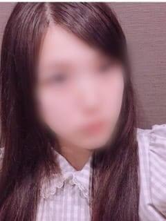 いちご とんとん拍子（都城/デリヘル）