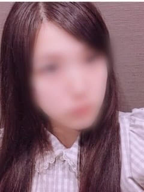 いちご とんとん拍子（デリヘル）