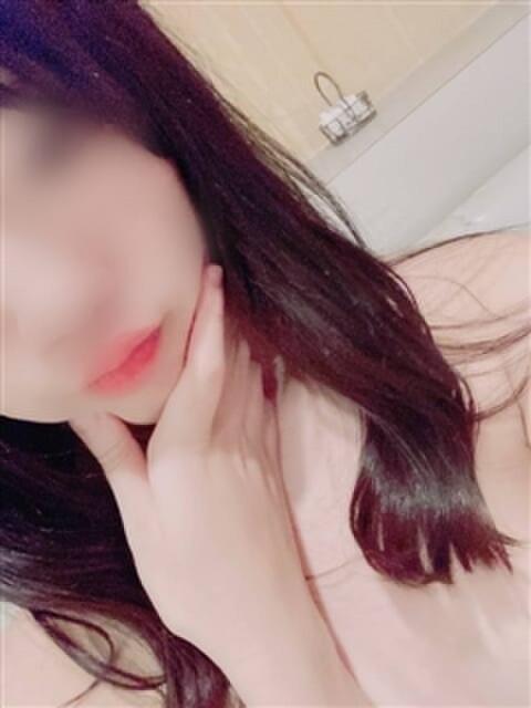 ひめの とんとん拍子（デリヘル）