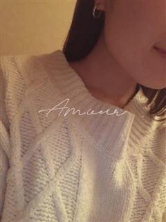 みい とんとん拍子（都城/デリヘル）