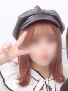 はな とんとん拍子（都城/デリヘル）