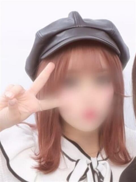 はな とんとん拍子（デリヘル）