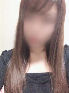 なゆ とんとん拍子（都城/デリヘル）