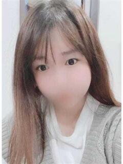 あかり とんとん拍子（都城/デリヘル）