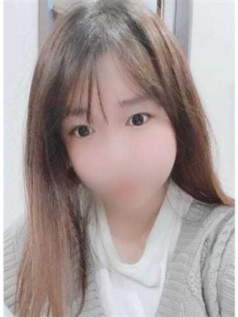 あかり とんとん拍子（デリヘル）