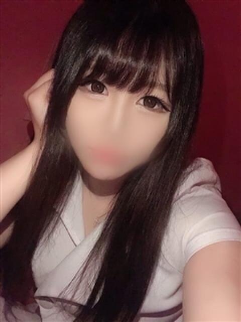 るき とんとん拍子（デリヘル）