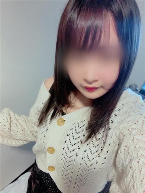 ふうか とんとん拍子（デリヘル）