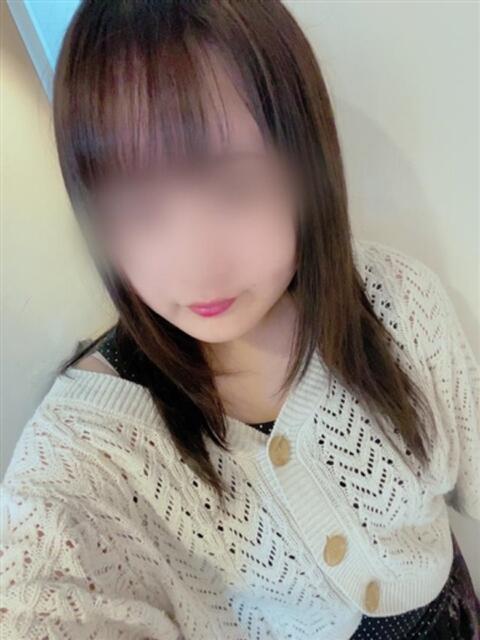 ふうか とんとん拍子（デリヘル）