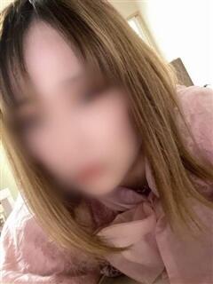 しずく とんとん拍子（都城/デリヘル）