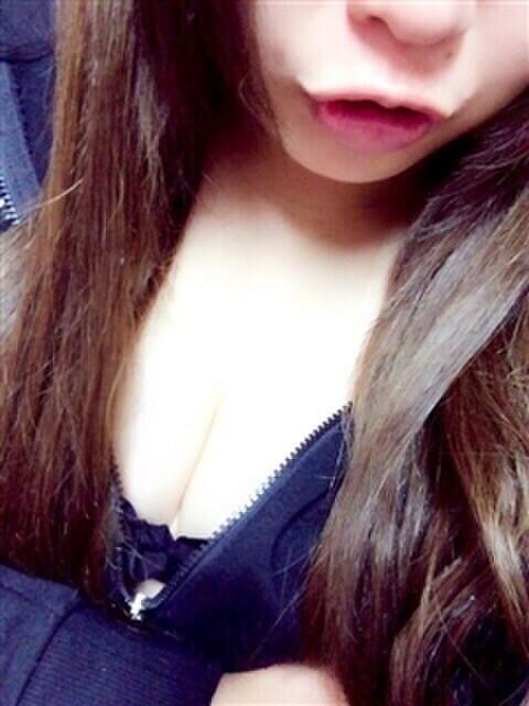 しずく とんとん拍子（デリヘル）