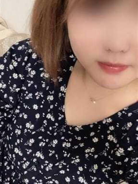 あいら とんとん拍子（デリヘル）