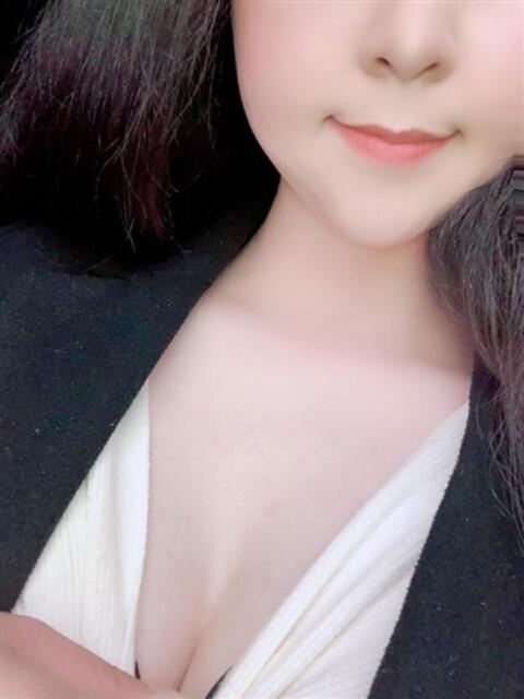 ゆず とんとん拍子（デリヘル）