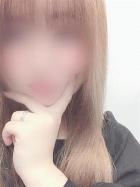 ましろ とんとん拍子（デリヘル）