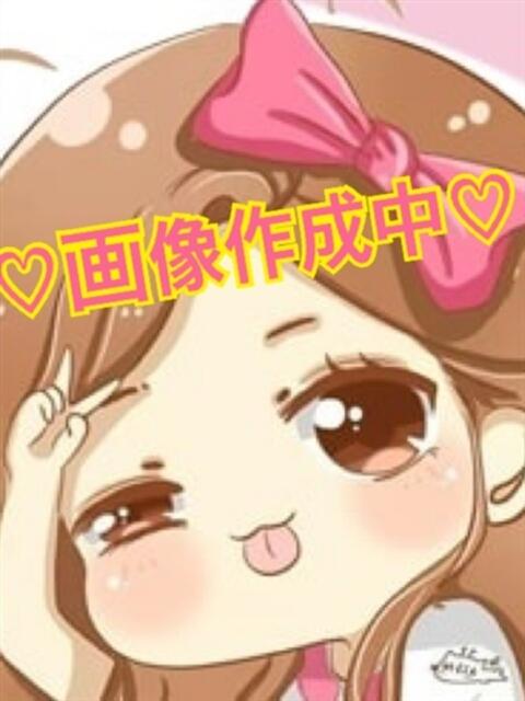 ふみか とんとん拍子（デリヘル）