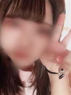 あむ とんとん拍子（都城/デリヘル）