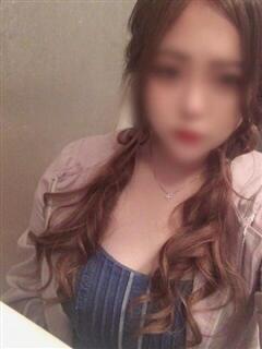 れいか とんとん拍子（都城/デリヘル）