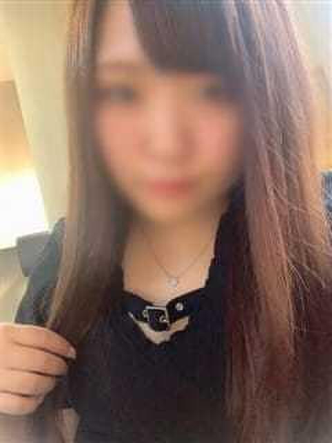 みえ とんとん拍子（デリヘル）