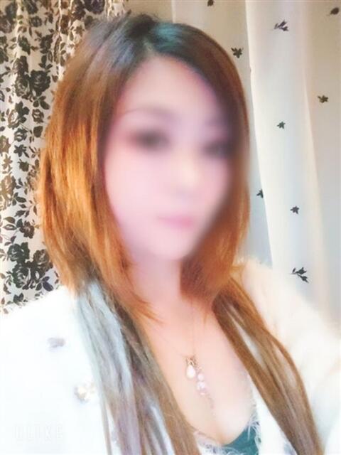 ゆりな とんとん拍子（デリヘル）