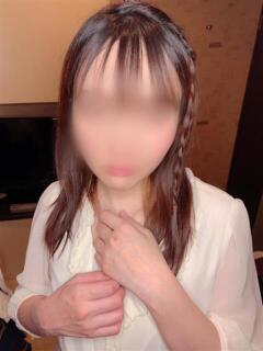 しい とんとん拍子（都城/デリヘル）