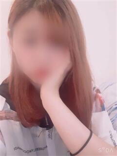 けい とんとん拍子（都城/デリヘル）