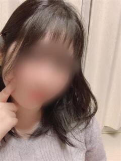 こゆき とんとん拍子（都城/デリヘル）