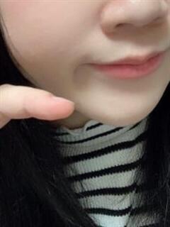 ゆうり とんとん拍子（都城/デリヘル）