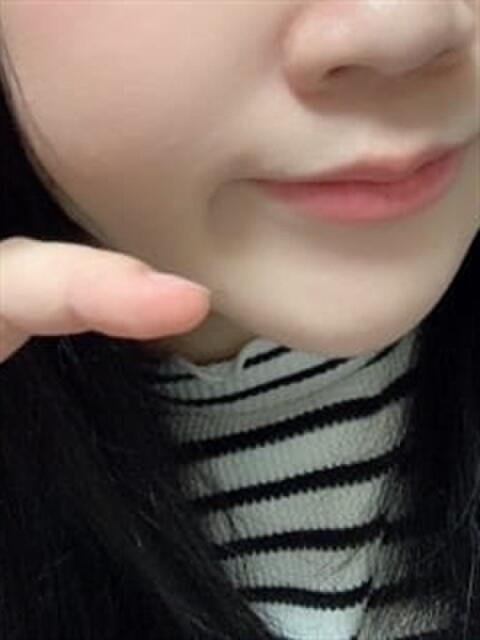 ゆうり とんとん拍子（デリヘル）