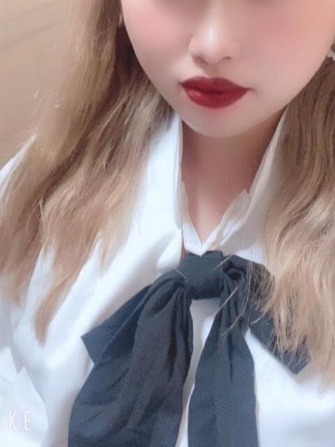 みり とんとん拍子（デリヘル）