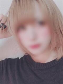 はるの とんとん拍子（都城/デリヘル）