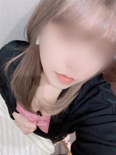 りょう とんとん拍子（都城/デリヘル）