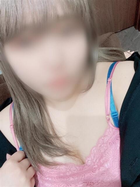 りょう とんとん拍子（デリヘル）