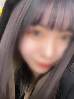 まり とんとん拍子（都城/デリヘル）