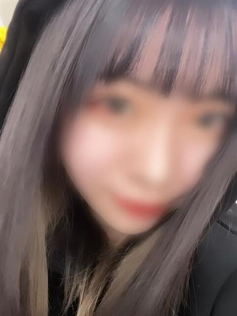 まり とんとん拍子（デリヘル）