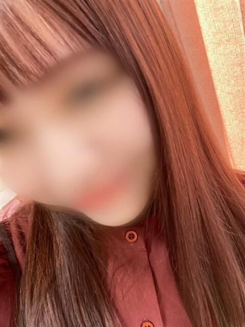 まり とんとん拍子（デリヘル）