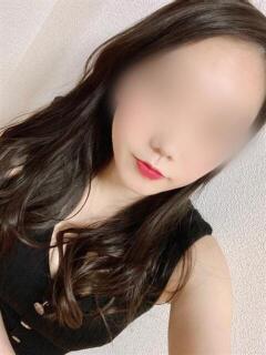 ゆかり とんとん拍子（都城/デリヘル）