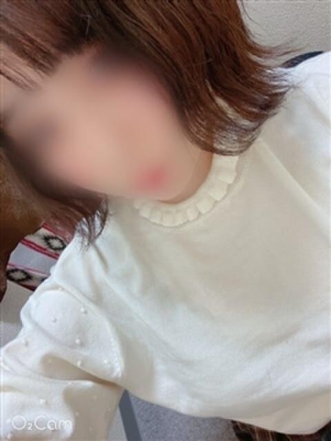 りいさ とんとん拍子（デリヘル）