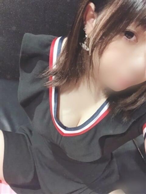 ゆずな とんとん拍子（デリヘル）