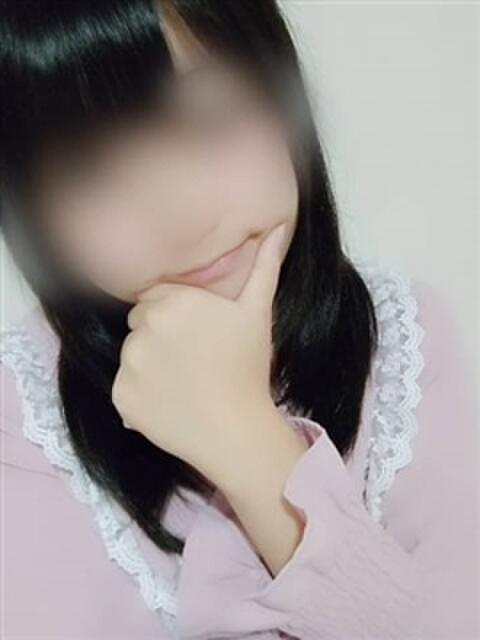 ゆの とんとん拍子（デリヘル）